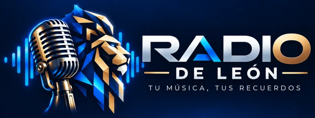Radio de León